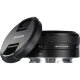 Объектив 7Artisans 18mm F5.6 Z-mount - Изображение 265702