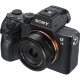 Объектив 7Artisans 18mm F5.6 Z-mount - Изображение 265704