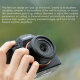 Объектив 7Artisans 18mm F5.6 Z-mount - Изображение 265707