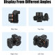 Объектив 7Artisans 18mm F5.6 Z-mount - Изображение 265711