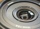 Объектив 7Artisans 18mm F5.6 Z-mount - Изображение 265713