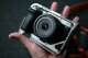 Объектив 7Artisans 18mm F5.6 Z-mount - Изображение 265715