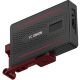 Осветитель YC Onion WAFFLE PRO RGB Чёрный - Изображение 165124