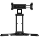 Многофункциональный держатель смартфона Ulanzi SK29 Clamp - Изображение 280356