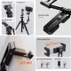 Многофункциональный держатель смартфона Ulanzi SK29 Clamp - Изображение 280359