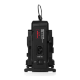 Зарядное устройство YINCHEM YC-CH240S 2-Channel V-Mount - Изображение 177348