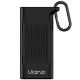Кейс - картридер Ulanzi CR2 All-in-One Чёрный - Изображение 285227