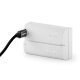 Аккумулятор Tilta LP-E6P Type-C 2400mAh Белый - Изображение 287868