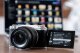 Беззеркальная камера Fujifilm X-M5 Kit Серебро (15-45mm f/3.5-5.6) - Изображение 289679