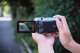 Беззеркальная камера Fujifilm X-M5 Kit Серебро (15-45mm f/3.5-5.6) - Изображение 289680