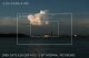 Беззеркальная камера Fujifilm X-M5 Kit Серебро (15-45mm f/3.5-5.6) - Изображение 289686