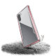 Чехол X-Doria Defense Shield для Samsung Galaxy Note10 Розовое золото - Изображение 101237
