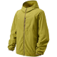 Ветровка Tilta x Fe Windbreaker XXL Оливковый зелёный - Изображение 298561