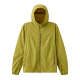 Ветровка Tilta x Fe Windbreaker XXL Оливковый зелёный - Изображение 298563