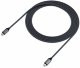 Кабель Satechi Type-C 100W 2м Фиолетовый - Изображение 201963