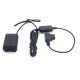 Адаптер питания DigitalFoto DC16 NP-FZ100 - D-Tap - Изображение 303494