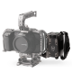 Рукоятка Tilta Side Focus Handle Type I (NP-F970) - Tilta Gray - Изображение 114668