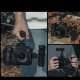 Рукоятка быстросъёмная SmallRig 4017 Snap-on Quick Lock NATO - Изображение 211431