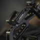 Крепление Tilta Pocket V-Mount Battery Plate V2 Чёрное - Изображение 216055