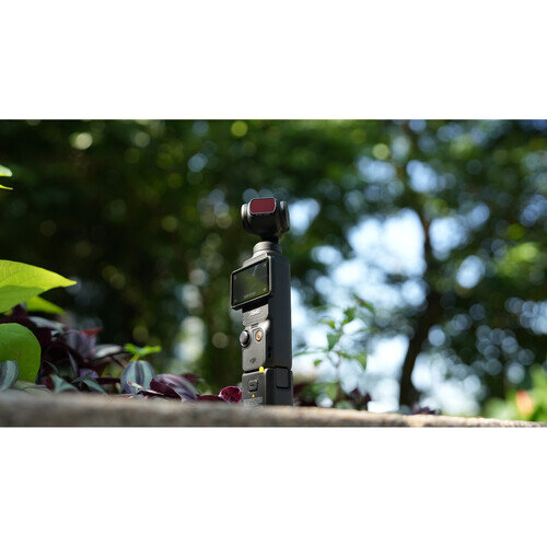 Светофильтр Freewell ND1000 для DJI Osmo Pocket 3
