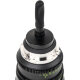 Светофильтр NiSi Black Mist 1/4 для ATHENA PL-Mount  - Изображение 250833