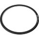 Светофильтр NiSi Black Mist 1/4 для ATHENA PL-Mount  - Изображение 250835