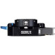 Быстросъёмное крепление Sirui QC-55 - Изображение 249305