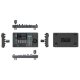 Контроллер Lilliput K2 Touchscreen PTZ Camera Controller - Изображение 256039