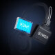 Беспроводной интерком Synco Xtalk XPro 9 - Изображение 255162