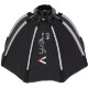 Софтбокс Aputure Light Dome 40 - Изображение 258861