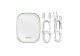 Хаб Baseus AC Multifunctional Белый - Изображение 164813