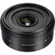 Объектив 7Artisans 18mm F5.6 E-mount - Изображение 265589