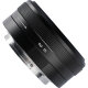 Объектив 7Artisans 18mm F5.6 E-mount - Изображение 265596