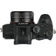 Объектив 7Artisans 18mm F5.6 E-mount - Изображение 265604