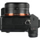 Объектив 7Artisans 18mm F5.6 E-mount - Изображение 265605