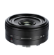 Объектив 7Artisans 18mm F5.6 E-mount - Изображение 265611
