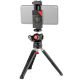 Штатив SmallRig 3256 для смартфона - Изображение 164378