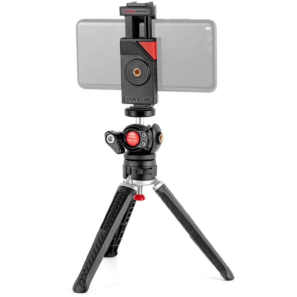 Штатив SmallRig 3256 для смартфона 