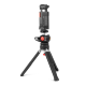 Штатив SmallRig 3256 для смартфона - Изображение 164379