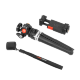 Штатив SmallRig 3256 для смартфона - Изображение 164381