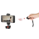 Штатив SmallRig 3256 для смартфона - Изображение 164382