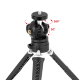 Штатив SmallRig 3256 для смартфона - Изображение 164383
