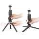 Штатив SmallRig 3256 для смартфона - Изображение 164386