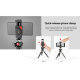 Штатив SmallRig 3256 для смартфона - Изображение 164387