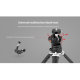 Штатив SmallRig 3256 для смартфона - Изображение 164388