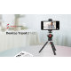 Штатив SmallRig 3256 для смартфона - Изображение 164389