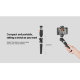 Штатив SmallRig 3256 для смартфона - Изображение 164391
