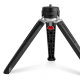 Штатив SmallRig 3256 для смартфона - Изображение 164393