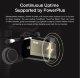 Стабилизатор Zhiyun Crane 3S (Уцененный кат.Б)  - Изображение 224667
