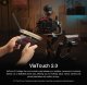  Стабилизатор Zhiyun Crane 3S (Уцененный кат.Б)  - Изображение 224671